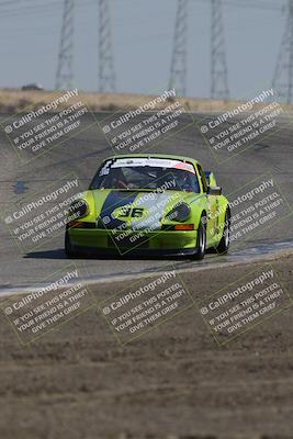 media/Jun-01-2025-PCA Golden Gate (Sun) [[9e4b10205a]]/Club Race/Race (Outside Grapevine)/